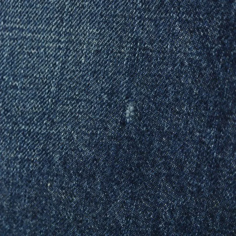 Lucky Brand Dungarees Denim Jean‎ Skirt Size 6 28